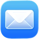 Mail