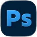 Photoshop