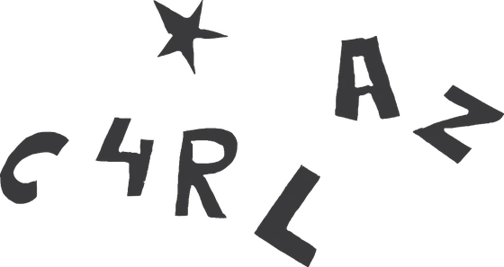 C4RLAZ